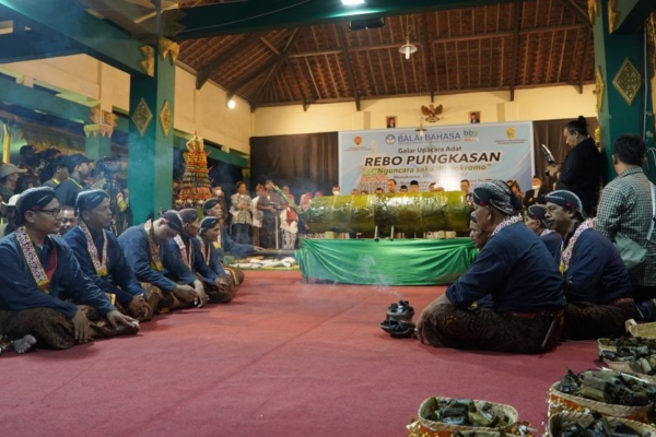 Keseruan Kemenangan: Pengalaman Euforia dalam Taruhan