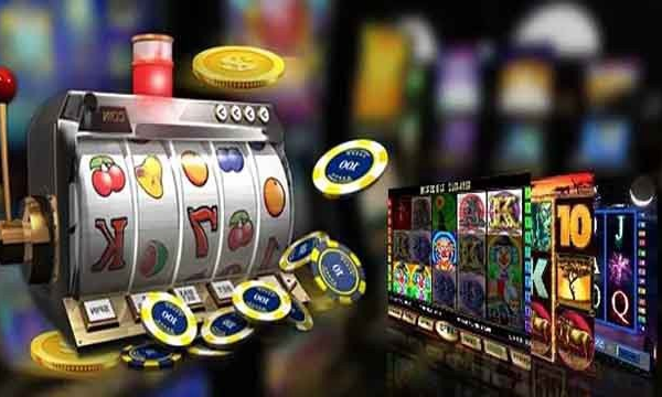 Rahasia Kemenangan Online: Kisah Pemenang Slot Terkenal