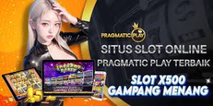 Sensasi dan Misteri di Balik Jackpot Slot: Cerita dari Para Pemenang yang Tak Terduga